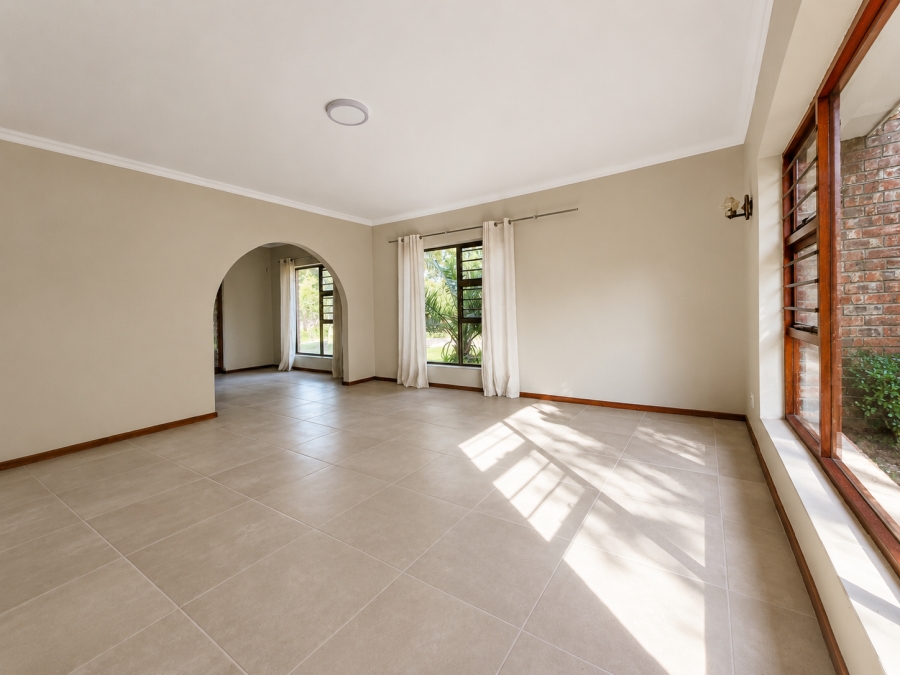 4 Bedroom Property for Sale in Boskloof Eastern Cape